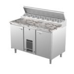 ksk pk kle 1320 plaat 400x600 stone scaled 1