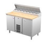 ksk pk kle 1320 plaat 400x600 wood scaled 1