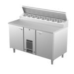 ksk pk kle 1420 plaat 450x600 1 scaled 1