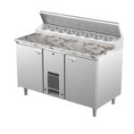 ksk pk kle 1420 plaat 450x600 stone scaled 1