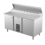 ksk pk kle 1620 plaat 450x600 1 scaled 1