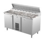 ksk pk kle 1620 plaat 450x600 stone scaled 1