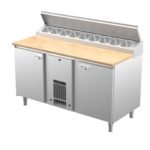 ksk pk kle 1620 plaat 450x600 wood scaled 1