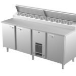 ksk pk kle 2031 plaat 400x600 1 scaled 1