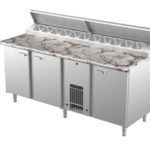 ksk pk kle 2031 plaat 400x600 stone scaled 1