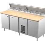 ksk pk kle 2031 plaat 400x600 wood scaled 1