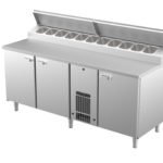 ksk pk kle 2031 plaat 450x600 1 scaled 1