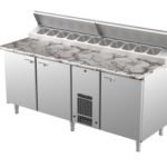 ksk pk kle 2031 plaat 450x600 stone scaled 1