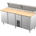 ksk pk kle 2031 plaat 450x600 wood scaled 1