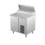 ksk pk kle 880 plaat 400x600 1 scaled 1