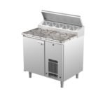 ksk pk kle 910 plaat 450x600 stone scaled 1