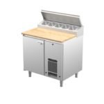 ksk pk kle 910 plaat 450x600 wood scaled 1