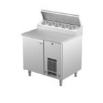 ksk pk kle 930 plaat 450x600 1 scaled 1