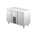 ksk vle 1207 scaled 1