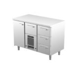 ksk vle 1214 scaled 1