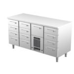 ksk vle 16013 scaled 1