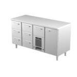 ksk vle 1617 1 scaled 1