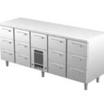 ksk vle 20013 scaled 1