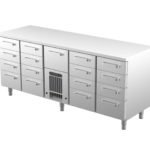 ksk vle 20017 scaled 1