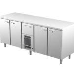 ksk vle 2041 scaled 1