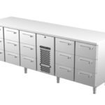 ksk vle 24015 scaled 1