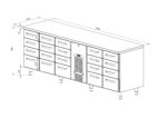 ksk vle 24020 dimetric scaled 1