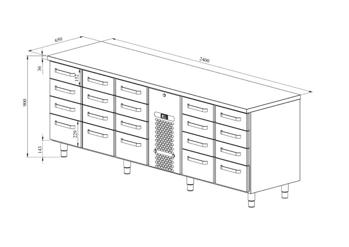 ksk vle 24020 dimetric scaled 1