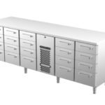 ksk vle 24020 scaled 1