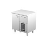 ksk vle 811 lock scaled 2