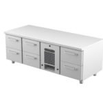 ksk vlg 1606 scaled 1