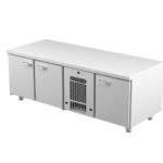 ksk vlg 1630 scaled 1