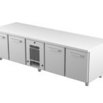 ksk vlg 2004 scaled 1