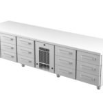 ksk vlg 24015 scaled 1