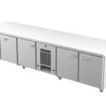 ksk vlg 2450 scaled 1