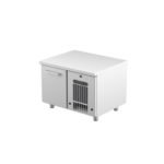 ksk vlg 801 scaled 1