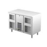 ksk vlo 1204 gd scaled 1