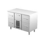 ksk vlo 1205 scaled 1