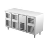 ksk vlo 1606 gd scaled 1