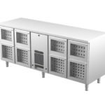 ksk vlo 2008 gd scaled 1