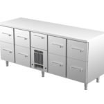 ksk vlo 2009 scaled 1