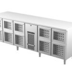 ksk vlo 24010 gd scaled 1