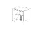 ksk vlo 803 gd dimetric scaled 2