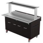 ktv ltv t 4gn utp g scaled