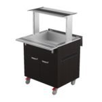 ktv ltv 2gn utp g scaled