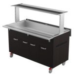 ktv ltv 4gn utp g scaled