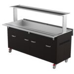 ktv ltv 5gn utp g scaled