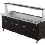 ktv ltv 6gn utp g 1 scaled