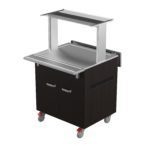 ktv ltv t 2gn utp g scaled