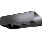 kubu lakke filtriga scaled