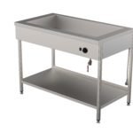 lhj 1200x650x900 h160mm scaled